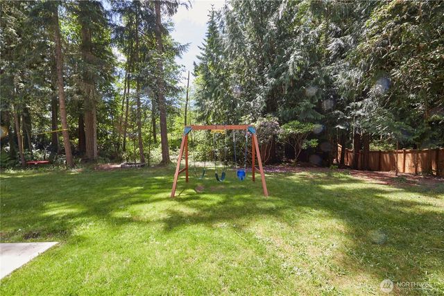 3903 NW Martha Lane, Silverdale, WA 98383
