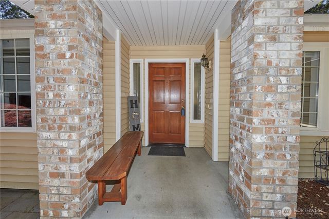 3903 NW Martha Lane, Silverdale, WA 98383