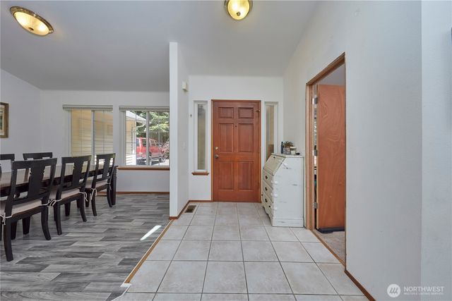 3903 NW Martha Lane, Silverdale, WA 98383