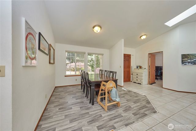 3903 NW Martha Lane, Silverdale, WA 98383