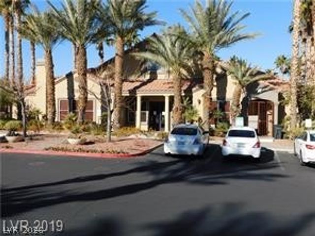 2300 East Silverado Ranch Boulevard 1133, Las Vegas, NV 89183