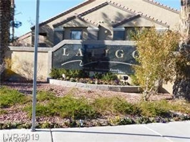 2300 East Silverado Ranch Boulevard 1133, Las Vegas, NV 89183