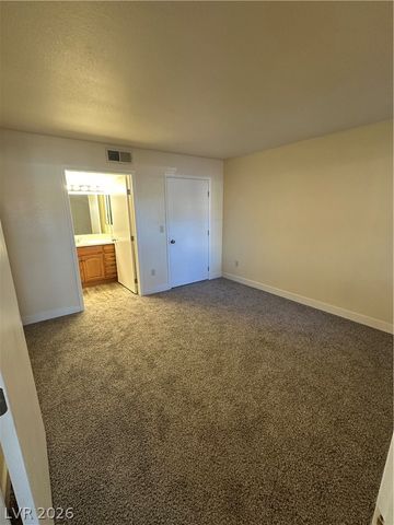 2300 East Silverado Ranch Boulevard 1133, Las Vegas, NV 89183