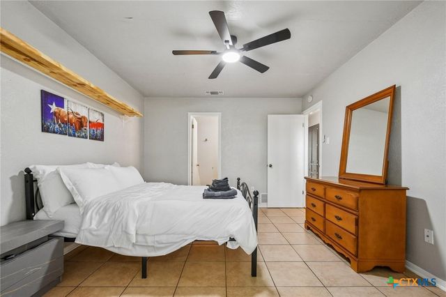 2508 N W S Young Drive, Killeen, TX 76543
