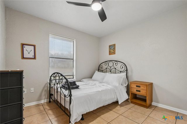 2508 N W S Young Drive, Killeen, TX 76543
