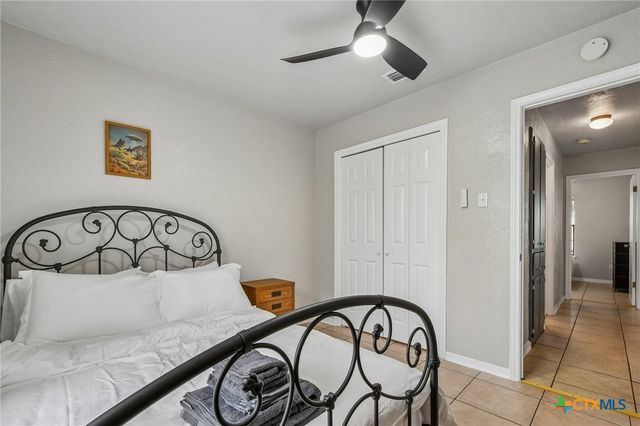 2508 N W S Young Drive, Killeen, TX 76543