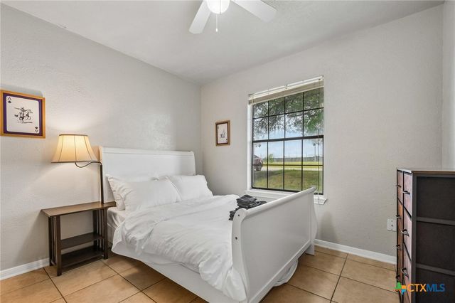 2508 N W S Young Drive, Killeen, TX 76543