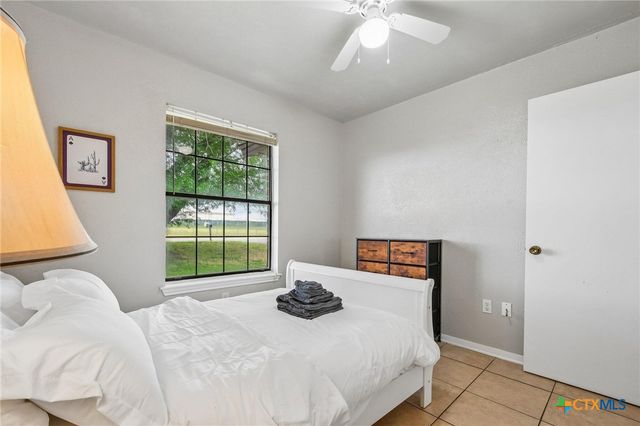 2508 N W S Young Drive, Killeen, TX 76543