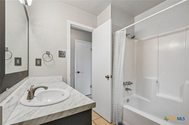 2508 N W S Young Drive, Killeen, TX 76543