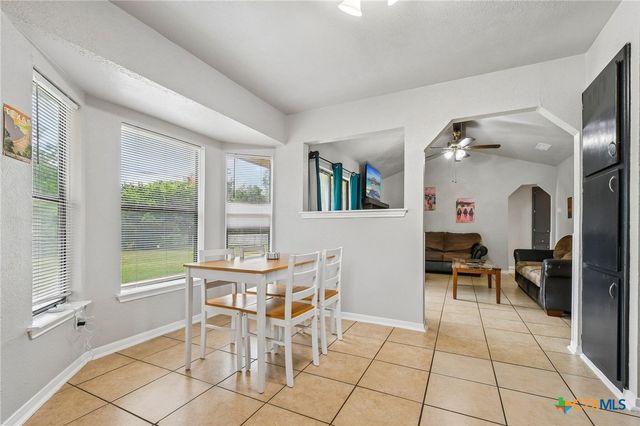 2508 N W S Young Drive, Killeen, TX 76543
