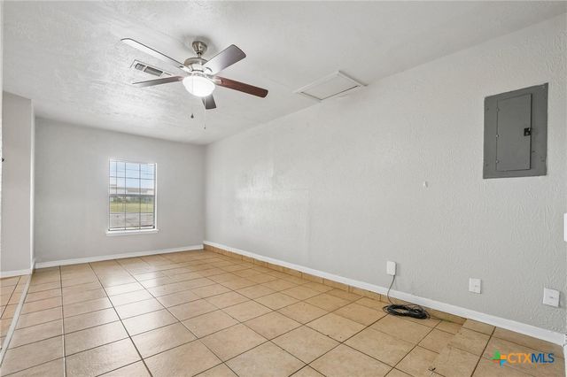 2508 N W S Young Drive, Killeen, TX 76543