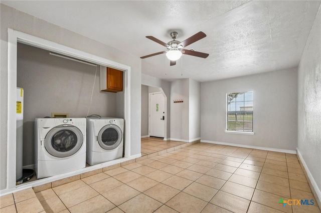 2508 N W S Young Drive, Killeen, TX 76543