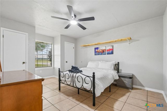 2508 N W S Young Drive, Killeen, TX 76543