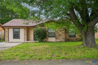 2508 N W S Young Drive, Killeen, TX 76543