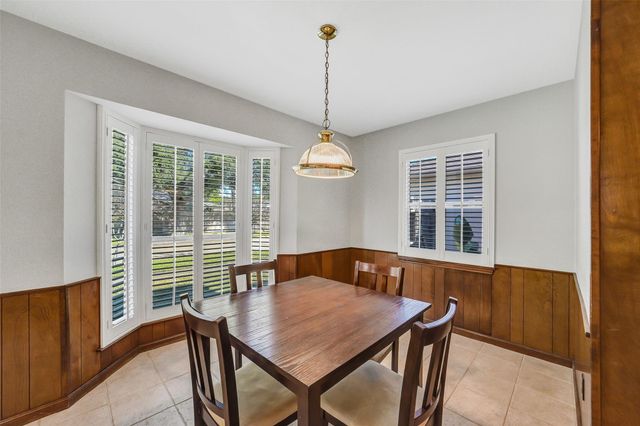 21403 Park Green Drive, Katy, TX 77450