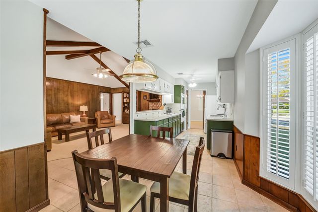 21403 Park Green Drive, Katy, TX 77450