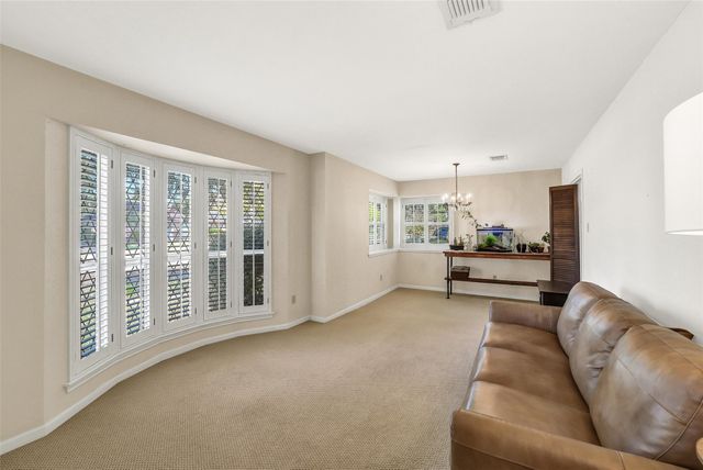 21403 Park Green Drive, Katy, TX 77450