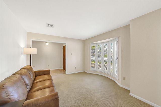 21403 Park Green Drive, Katy, TX 77450