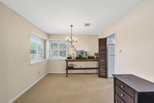 21403 Park Green Drive, Katy, TX 77450