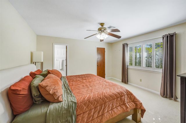 21403 Park Green Drive, Katy, TX 77450