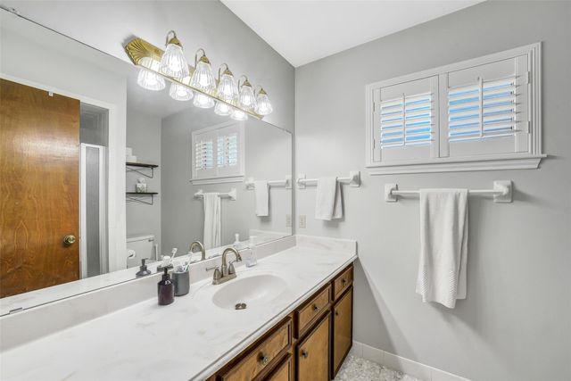 21403 Park Green Drive, Katy, TX 77450