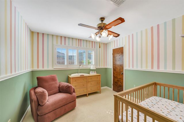 21403 Park Green Drive, Katy, TX 77450