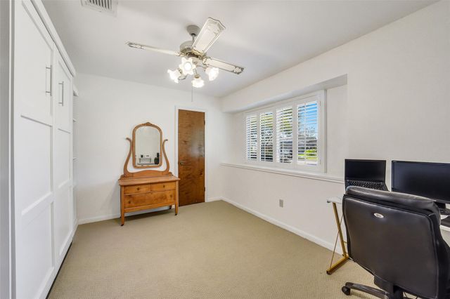 21403 Park Green Drive, Katy, TX 77450