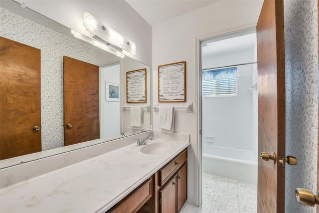 21403 Park Green Drive, Katy, TX 77450