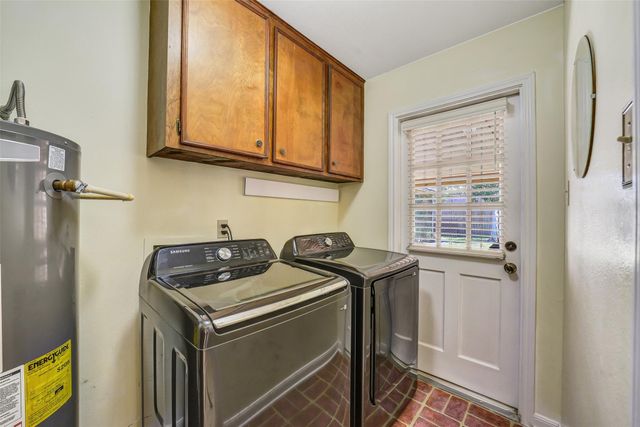 21403 Park Green Drive, Katy, TX 77450