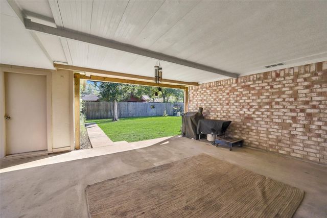 21403 Park Green Drive, Katy, TX 77450