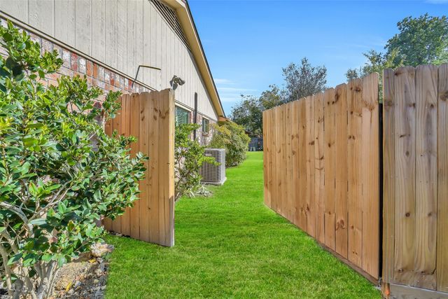 21403 Park Green Drive, Katy, TX 77450