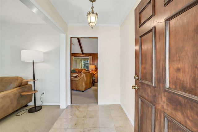 21403 Park Green Drive, Katy, TX 77450