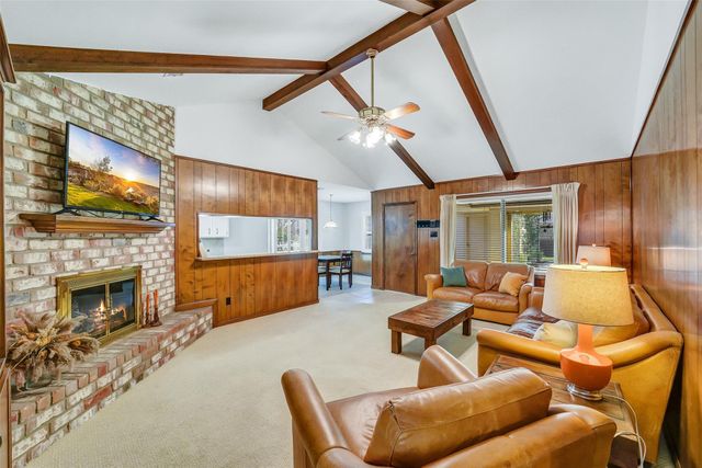 21403 Park Green Drive, Katy, TX 77450