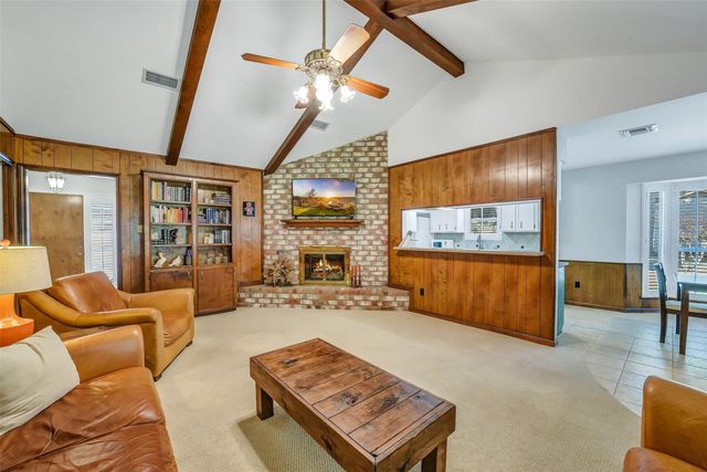 21403 Park Green Drive, Katy, TX 77450