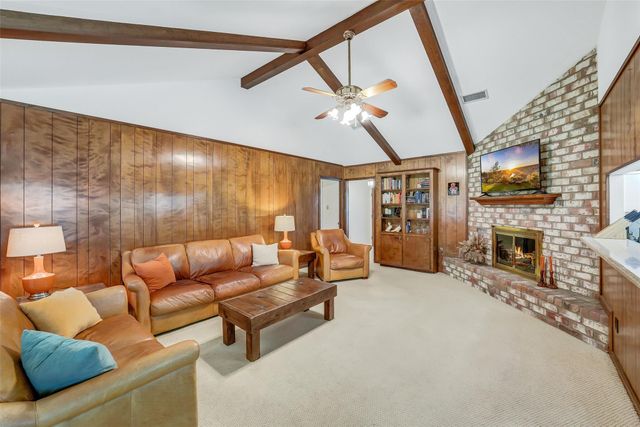 21403 Park Green Drive, Katy, TX 77450