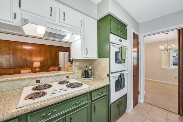 21403 Park Green Drive, Katy, TX 77450