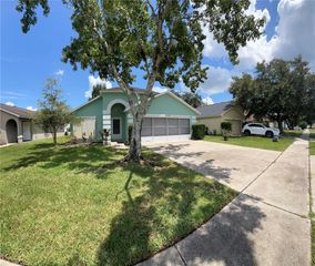1025 LEJAY STREET, Orlando, FL 32825