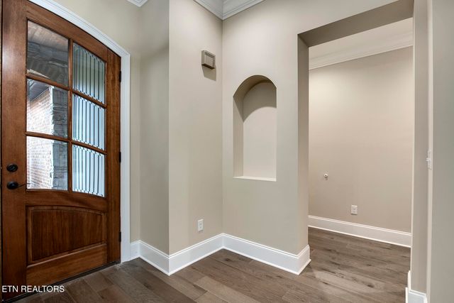 115 Sasa Way, Loudon, TN 37774