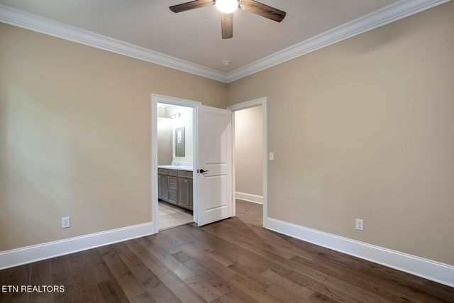 115 Sasa Way, Loudon, TN 37774