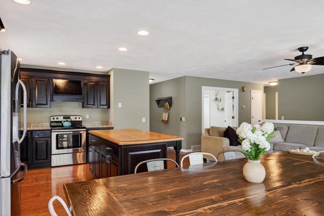 675 Grace Street, Verona, WI 53593