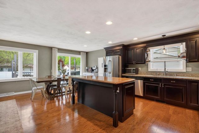 675 Grace Street, Verona, WI 53593