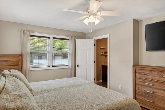 675 Grace Street, Verona, WI 53593