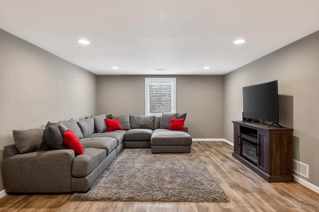 675 Grace Street, Verona, WI 53593
