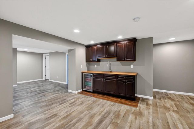 675 Grace Street, Verona, WI 53593
