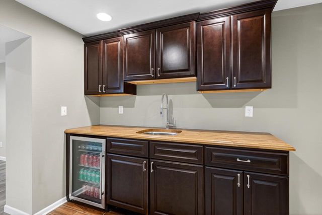 675 Grace Street, Verona, WI 53593