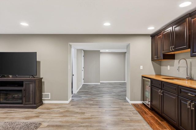 675 Grace Street, Verona, WI 53593