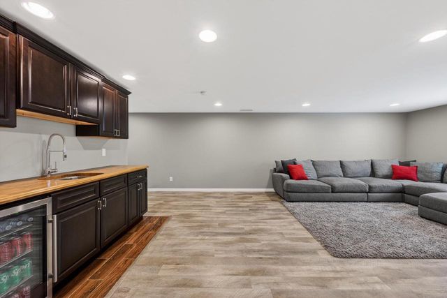 675 Grace Street, Verona, WI 53593