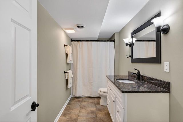 675 Grace Street, Verona, WI 53593
