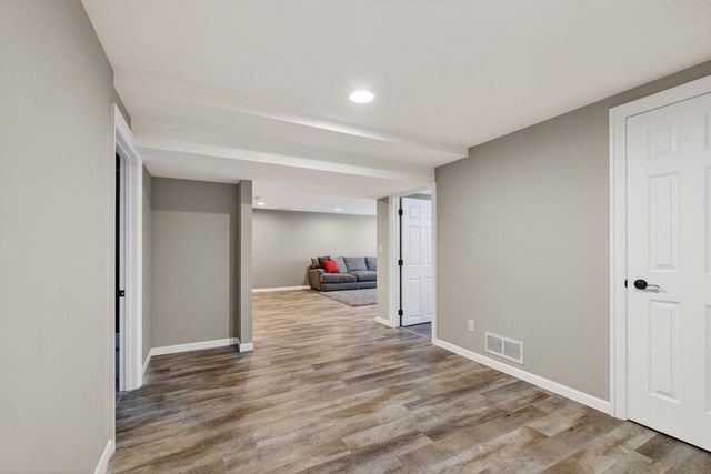 675 Grace Street, Verona, WI 53593