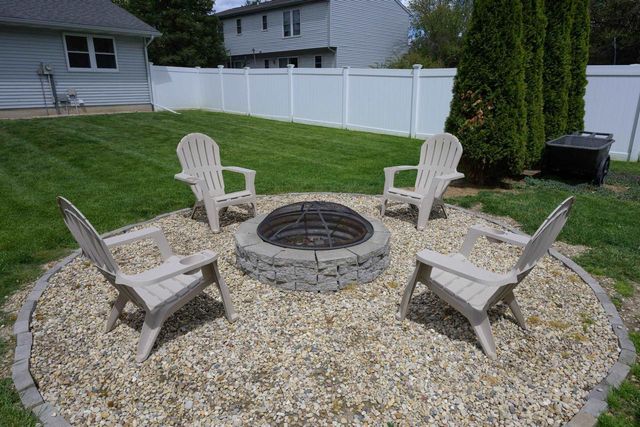 675 Grace Street, Verona, WI 53593